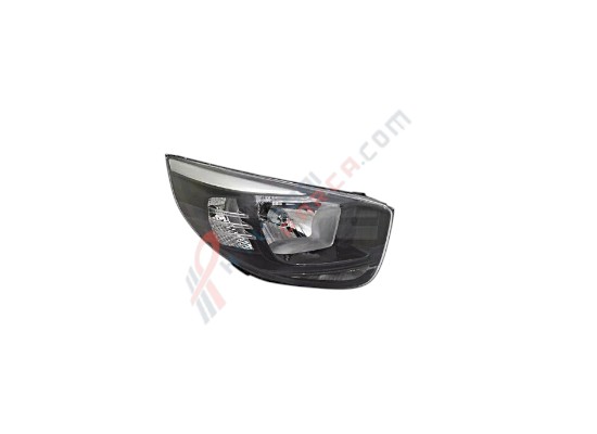 FAR SOL PİCANTO 2017- 92101-G6000-TAYVAN